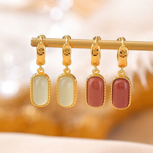 sAX CO fB[X p S925 S[hbL g ac  ` lp` 􉽊wfUC g Be[W NVJ Vv  h