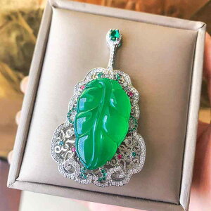 u[` fB[X ډB vCoV[ی  g NVbN i^   ΋ʐ s AE^[ J[fBK Xg[ V[ H~