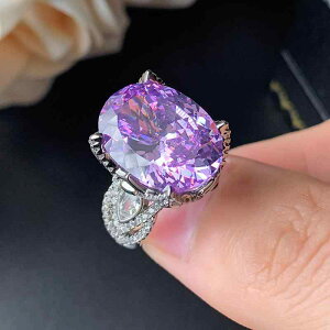 w fB[X p H~ t@bV ʋ ItBX g JWA  i ґ o[hlXgJbg 􉽊wfUC I[o^ Nc@Cg oCIbg sN CG[ W