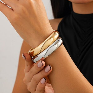 uXbg fB[X ĕ Vv ^  dCbLH XvO r  I 􉽊w OfUC t@bV ʋ ItBX JWA Zbg ANZT