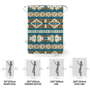 V[J[e   hJr fW^vg 􉽊w͗l sK |GXe _ Vv X^CbV  oX[ C Ԏd؂ ډB