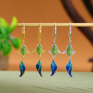 tbNsAX fB[X S925␻ bL ac ɋ iחfUC NW `[t `Cj[Y_ g IG^ h S[h Vo[ H~