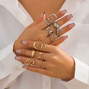 w fB[X CX^ I sK Ȑ ^bN 􉽊w fUC  dCbLH S[h Vo[ J[ Zbg