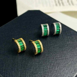 sAX fB[X S925Vo[ O[WRjA CXg[ XNGA 􉽊w y₩ȍ Vv I i  ĕ X^bhsAX