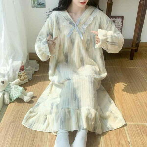 [s[X fB[X H~  ӂӂ TSt[X tl  傫TCY  [EFA  pW} vZX LN^[ 킢 p