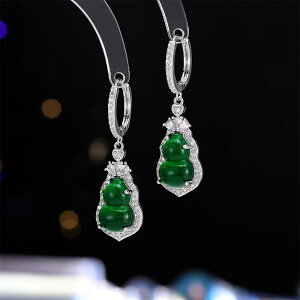 CO C[Jt fB[X p V g AeB[N Ђ傤񃂃`[t WRjA }CNpF tFCNJZhj[ GhO[ dCbLH V