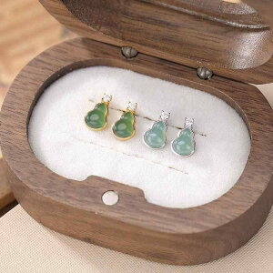 sAX fB[X S925 bL u[Ő N Ђ傤񃂃`[t g GKg  VvfUC S[hJ[ Vo[J[