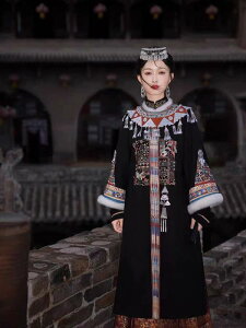  fB[X H~ 㕗  ΋ HD P[v nʃXJ[g ~I ؕ ÓTX^C Cxg RXv Zbg