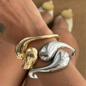 t@bV ANZT[ Zbg ăfUC  sK  oO HC uXbg w dCbLH  JWA ꂢ S[h Vo[