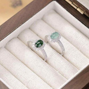 w fB[X S925Vo[ t[TCY u[Ő O[Ő J{VJbg I[o^ g Be[W  Vv i GKg