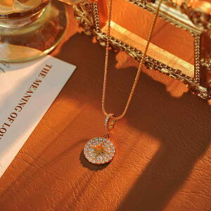 lbNX fB[X ĕ CgOWA[ RpX ~` 䊐 WRjA y_g `F[  dCbLH t@bV ʋ΃X^C