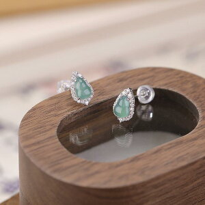 sAX fB[X S925 Ő g a \ Ђ傤 A`[t i \ ig I l   ANZT[