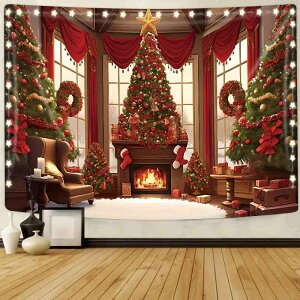 ^yXg[ NX}Xc[ gFfUC Ǌ|   킢 NX}Xp[eB[ wi rO Q CeA   k |GXe