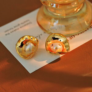 sAX fB[X VRobNp[ 18KS[h IȊ􉽊wfUC  dCbLH  SNSf  i _ ʋΗp ȉ~`