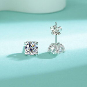 sAX fB[X DJ[ AbTiCg }CNpF uwbh S925␻ dCbLH Vv LL X^bh hbv C[Jt