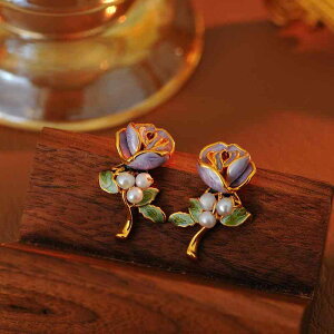 sAX fB[X p g t`X^C Be[W Gi H `[bv ԕ t[`[t @ i 킢  dCbLH t