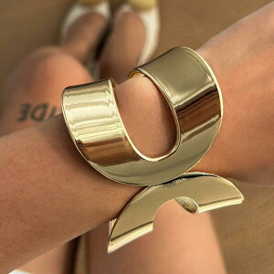 uXbg fB[X CtGT[  8̎ XvO sKfUC  dCbLH oO w Zbg ăX^C