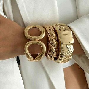 uXbg w Zbg fB[X p sK   XvO  dCbLH oO  ins S[h Vo[ JWA fC[  茳ANZT