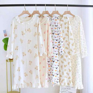 pW} fB[X  }^jeBEFA 100% K[[  K ʋC   Z[[ [s[X iCgEFA t  킢