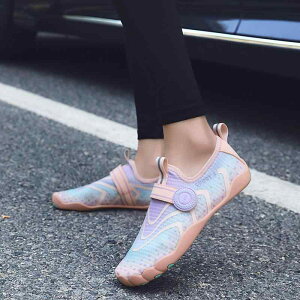 tBbglXV[Y jp y ~ \tg\[ Ռz  ʋC Ȑ Xb| W  g[jO K jO}V ꒵ [Jbg z[h CN