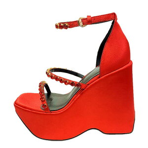 T_ fB[X p  vbgtH[ I[vgD Xgbv obN CXg[ Te XNGAgD 傫TCY  t@bV ꂢ ăX^