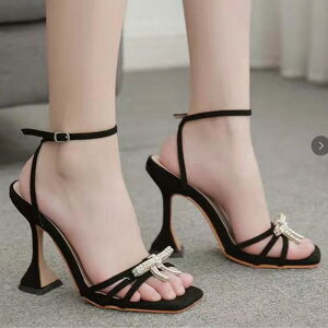 T_ fB[X p ăX^C CXg[ { q[ sq[ XNGAgD Xgbv r ʋC y [} p[eB[ Cxg  x[W