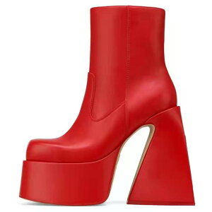 V[gu[c fB[X H~ XNGAgD  q[ Xg[ TChWbv nCq[ ۉ ϖ ɂ tFCNU[  傫TCY