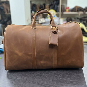 {XgobO Y jp {v v U[ e @\ h ϋv ʋC h sobO o @ gxobO rWlX ʋ hCu JWA  V_