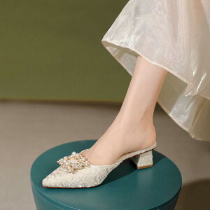 �T���_�� ���f�B�[�X �� ���o���� �N���[�Y�g�D �|�C���e�b�h�g�D ���q�[�� �~�h���q�[�� �r�W���[�o�b�N�� �G���K���g �t�F�~�j�� �T�e���� PU���U�[ ���K ����~�� �u���b�N �A�C�{���[ �p