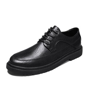 U[V[Y Y jp ~ ʋC JWA rWlX ʋ [Jbg [XAbv v S EhgD I[V[Y lGp ubN _[NO[ uE