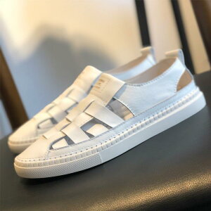 T_ Y ʋC K ~ O JWA  [} bV r[` t S }CNt@Co[   Ҍ