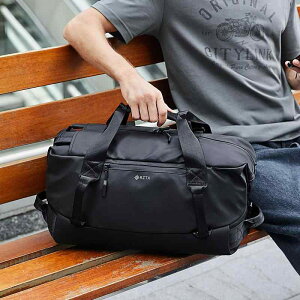 obO Y jp h e y s rWlX X|[c W o ʋ IbNXtH[hn ʋC ϖՐ h ϏՌ Sy PC[ [ ؍ JWA bN 