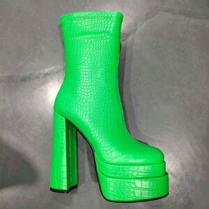 V[gu[c fB[X H~ XNGAgD  vbgtH[ `L[q[ q[ wr Xl[N TChWbv 傫TCY [h ĕ