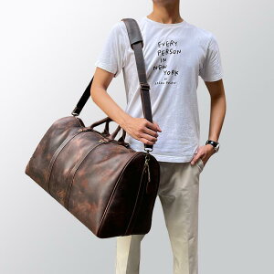 {XgobO Y jp e h V[Y[t @ v {v tOCU[ s gxobO o rWlX ΂ߊ|  V_[obO g 