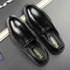 vC Y  Xb| rWlX tH[} JWA v 炩Abp[ Ռz S ɂ ʋC ʋ ߑ X^CAbv