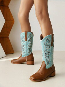 u[c fB[X `FV[u[c GKg hイ ؂ւ XNGAgD XNGAq[ ~hq[ 3cm 4cm 5cmq[ ~h 傫TCYΉ JWA uE PUU[