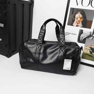 obO Y jp V_[obO ΂ߊ| {fBobO g[gobO nhobO PVCf xn e A4[ PC[ JWA Xg[gt@bV  ubN 