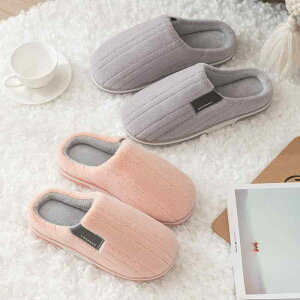 Xbp jp fB[X Y H~    ~ TPR\[ [V[Y  p Vv ܐJo[ }^jeB Yp