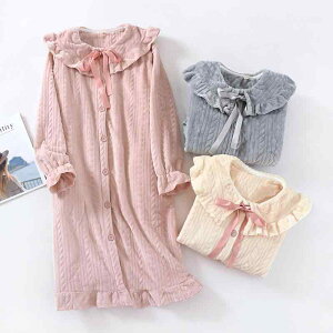 [EFA fB[X }^jeB H~  N  ۉ tl TSt[X  O  J J[fBK pW} lOWF oX[u KE