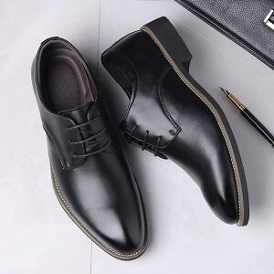 vC Y |CebhgD rWlXV[Y ϖՐ }CNt@Co[U[ tH[} ʋΗp JWA 傫TCY rbOTCY [XAbv RC CMX X^Cb