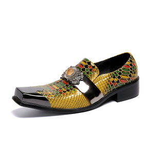 [t@[ Y jp ʋC {v v  Xb| u[O UKX^C XNGAgD o[\[ ʋ rWlX JWA 傫TCY