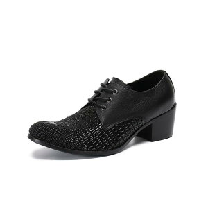 vC Y |CebhgD {v v ʋC V[NbgC\[  H~ rWlX JWAp amC S [Jbg tH[} p