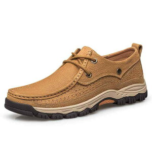 oRC Y ~ ϖ {v v ʋC  JWA AEghA [Jbg EhgD uE J[L gbLOV[Y amC