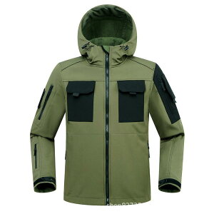 }Eep[J[ jp 3WAY  h h t[ht \tgVFWPbg  h t[X AEghA oR TCNO X[V[Y