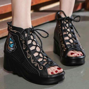 T_ fB[X p {v I[vgD EFbWq[ hJ  蔲 OfBG[^[ NXXgbv ANXgbv