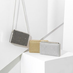 Nb`obO fB[X 2WAY CXg[ CujOobO p[eB[obO tH[}  񎟉 I Ӊ \ w Ǝ    PUU[ ~j XNGA^ 