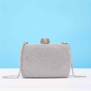 obO fB[X p[eB[ Nb` CujO CXg[ nh V_[ ΂ߊ| PUU[ ~jXNGA^ bNJ  񎟉 Ă΂ tH[}