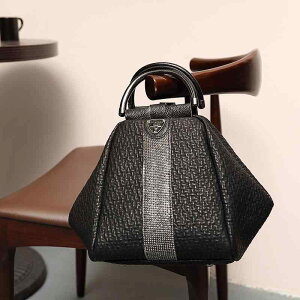 bNTbN fB[X p h~ h 2WAY ^ ~j ؍  \tg PUU[ c^ XNGA CXg[ ubN ʋ ʊw ig o