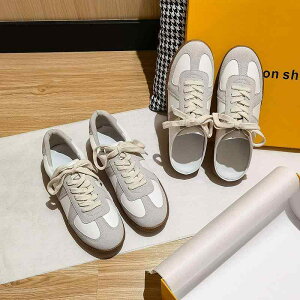 Xj[J[ fB[X ϋv g `X^C Be[W EhgD oCJ[ [XAbv W[}g[i[ v S JWA ʋ ʊw zCg  tH