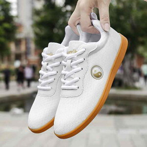 V[Y jp y [XAbv [Jbg bVf S _炩ȗSn Ɍ Jt[ p Kp g[jO X|[c tBbglX _X tďH